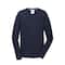 Port & Company® Long Sleeve Performance Blend T-Shirt